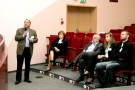 Konferencja Naukowo-Dydaktyczna „Promocja zdrowia – Przykłady dobrych praktyk”