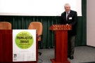 Konferencja Naukowo-Dydaktyczna „Promocja zdrowia – Przykłady dobrych praktyk”