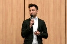 Konferencja Naukowo-Dydaktyczna „Promocja zdrowia – Przykłady dobrych praktyk”