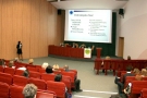 Konferencja Naukowo-Dydaktyczna „Promocja zdrowia – Przykłady dobrych praktyk”