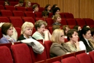 Konferencja Naukowo-Dydaktyczna „Promocja zdrowia – Przykłady dobrych praktyk”