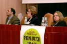 Konferencja Naukowo-Dydaktyczna „Promocja zdrowia – Przykłady dobrych praktyk”