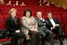 Konferencja Naukowo-Dydaktyczna „Promocja zdrowia – Przykłady dobrych praktyk”