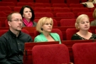 Konferencja Naukowo-Dydaktyczna „Promocja zdrowia – Przykłady dobrych praktyk”