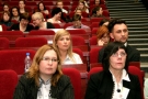Konferencja Naukowo-Dydaktyczna „Promocja zdrowia – Przykłady dobrych praktyk”