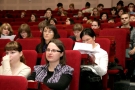 Konferencja Naukowo-Dydaktyczna „Promocja zdrowia – Przykłady dobrych praktyk”