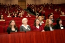 Konferencja Naukowo-Dydaktyczna „Promocja zdrowia – Przykłady dobrych praktyk”