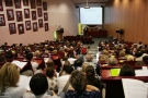 IV Ogólnopolska Konferencja Profilaktyka Krzywdzenia Małych Dzieci