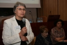 IV Ogólnopolska Konferencja Profilaktyka Krzywdzenia Małych Dzieci