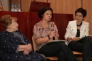 IV Ogólnopolska Konferencja Profilaktyka Krzywdzenia Małych Dzieci