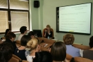 IV Ogólnopolska Konferencja Profilaktyka Krzywdzenia Małych Dzieci