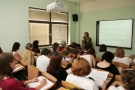 IV Ogólnopolska Konferencja Profilaktyka Krzywdzenia Małych Dzieci