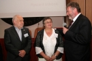 IV Ogólnopolska Konferencja Profilaktyka Krzywdzenia Małych Dzieci
