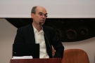 IV Ogólnopolska Konferencja Profilaktyka Krzywdzenia Małych Dzieci
