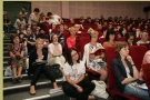 IV Ogólnopolska Konferencja Profilaktyka Krzywdzenia Małych Dzieci