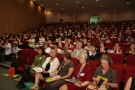 IV Ogólnopolska Konferencja Profilaktyka Krzywdzenia Małych Dzieci