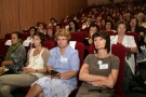 IV Ogólnopolska Konferencja Profilaktyka Krzywdzenia Małych Dzieci