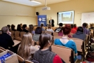 Jesienne Spotkania z Medycznym Rynkiem Pracy
