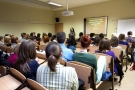Jesienne Spotkania z Medycznym Rynkiem Pracy