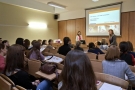Jesienne Spotkania z Medycznym Rynkiem Pracy