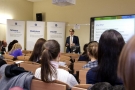 Jesienne Spotkania z Medycznym Rynkiem Pracy