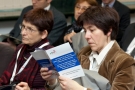 Konferencja „Pierwszy Europejski Dzień Mózgu. Starzenie się, udar mózgu i choroba Alzheimera – w poszukiwaniu innowacyjnych rozwiązań”
