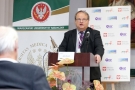 Konferencja „Pierwszy Europejski Dzień Mózgu. Starzenie się, udar mózgu i choroba Alzheimera – w poszukiwaniu innowacyjnych rozwiązań”