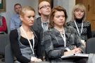Konferencja „Pierwszy Europejski Dzień Mózgu. Starzenie się, udar mózgu i choroba Alzheimera – w poszukiwaniu innowacyjnych rozwiązań”