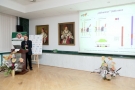 Konferencja „Pierwszy Europejski Dzień Mózgu. Starzenie się, udar mózgu i choroba Alzheimera – w poszukiwaniu innowacyjnych rozwiązań”
