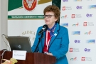 Konferencja „Pierwszy Europejski Dzień Mózgu. Starzenie się, udar mózgu i choroba Alzheimera – w poszukiwaniu innowacyjnych rozwiązań”