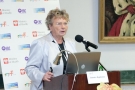 Konferencja „Pierwszy Europejski Dzień Mózgu. Starzenie się, udar mózgu i choroba Alzheimera – w poszukiwaniu innowacyjnych rozwiązań”