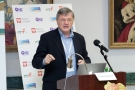 Konferencja „Pierwszy Europejski Dzień Mózgu. Starzenie się, udar mózgu i choroba Alzheimera – w poszukiwaniu innowacyjnych rozwiązań”