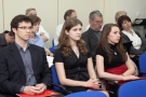 Konferencja zamykająca projekt Kardionet