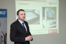 Konferencja zamykająca projekt Kardionet