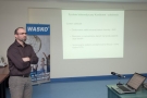 Konferencja zamykająca projekt Kardionet