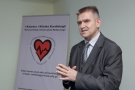 Konferencja zamykająca projekt Kardionet