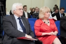 Konferencja zamykająca projekt Kardionet