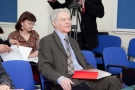 Konferencja zamykająca projekt Kardionet