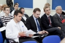 Konferencja zamykająca projekt Kardionet
