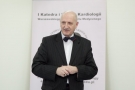 Konferencja zamykająca projekt Kardionet