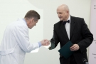 Konferencja zamykająca projekt Kardionet