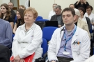Konferencja zamykająca projekt Kardionet