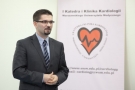 Konferencja zamykająca projekt Kardionet