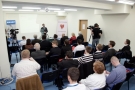 Konferencja zamykająca projekt Kardionet