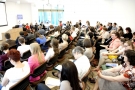  Konferencja „Dzień Kultury Jakości Uczelni”