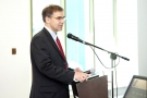  Konferencja „Dzień Kultury Jakości Uczelni”