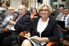 Konferencja ekspercka „Prewencja i kontrola astmy i alergii u dzieci z punktu widzenia zdrowia publicznego: pilna potrzeba zniesienia różnic”