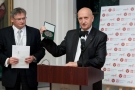 Konferencja ekspercka „Prewencja i kontrola astmy i alergii u dzieci z punktu widzenia zdrowia publicznego: pilna potrzeba zniesienia różnic”