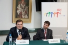 Konferencja ekspercka „Prewencja i kontrola astmy i alergii u dzieci z punktu widzenia zdrowia publicznego: pilna potrzeba zniesienia różnic”