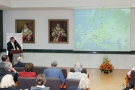 Konferencja ekspercka „Prewencja i kontrola astmy i alergii u dzieci z punktu widzenia zdrowia publicznego: pilna potrzeba zniesienia różnic”